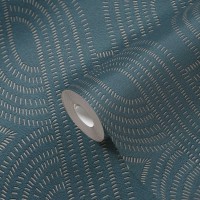 39937-3 tapéta 39937-3 tapéta